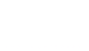 Kopi Tirto
