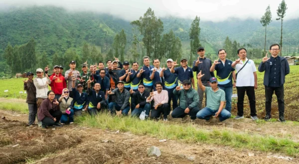 Kolaborasi Strategis dan Dampak