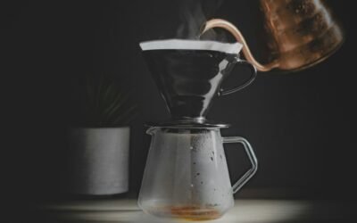 julien-labelle-k1n63-PXsxs-unsplash