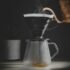 julien-labelle-k1n63-PXsxs-unsplash